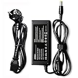 PFMY 45W PA3822E-1AC3 AC Adapter 19V 2,37A Alimentation