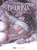 Druuna - L'Intégrale