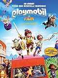 Playmobil
