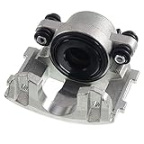 Frankberg Étrier de frein Pince de frein Avant Gauche