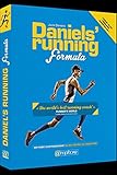 Daniels' running formula: Méthode d'entraînement du