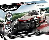Playmobil 70764 Porsche 911 GT3 Cup