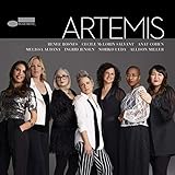 Artemis