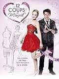 Les 12 coups de minuit