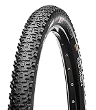 HUTCHINSON - KRAKEN - Pneu VTT - Pour Toutes Les Aventures