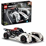LEGO 42137 Technic La Porsche 99X Electric Formula