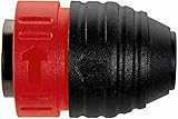 Metabo 631943000 KHE 3251 sds-hammer Chuck