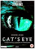 Cat's Eye