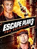 Évasion 3