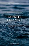 Le petit Lebanski