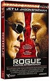 Rogue [Édition Prestige]