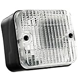 OC-PRO FEU DE RECUL CARAVANES - REMORQUES