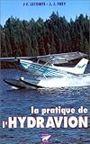 La pratique de l'hydravion