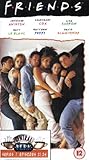 Friends [VHS] [Import allemand]