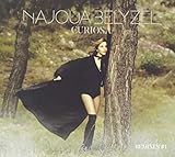Curiosa-Remixes 1