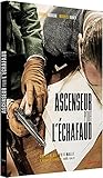 Ascenseur pour l'échafaud