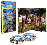 Shrek 2 [Édition Collector]