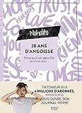 28 ans d'angoisse