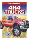 4x4 Trucks