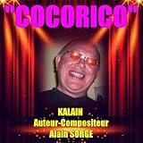 COCORICO