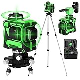 Mulcort Niveau laser ,Outil de niveau laser multifonctionnel