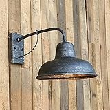 Applique murale moderne , Applique murale rétro à l'ancienne