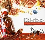Didjeridoo [Import]