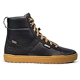 Sidi Arx WP High Motorcycle Shoes EU 45