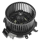 Frankberg Moteur de Ventilateur Compatible avec Interstar