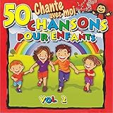 Pomme de reinette et pomme d'api