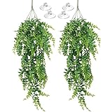 NA Allazone Plante Artificielle Lierre Vigne Boston