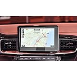 BIXUAN Film de protection d'écran pour Kia Ceed CD