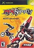 MX Superfly