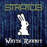 Off with Their Heads!