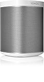 Sonos PLAY1EU1