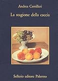 La stagione della caccia (La memoria Vol. 304) (Italian