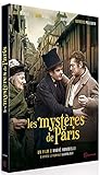 Les Mystères de Paris (Nouveau master restauré)