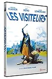 Les Visiteurs [Édition Spéciale]