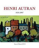 Henri AUTRAN