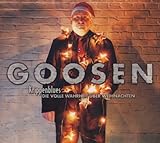 Bump and Friends [VHS]