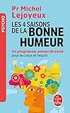 Les 4 Saisons de la bonne humeur