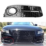 Artudatech Auto Calandre, Droit Avant Grille Calandre