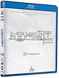 Kaamelott : Livre VI [Blu-ray]