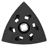 PLATEAU PONCAGE AUTO AGRIPPANT MAKITA - B65115