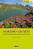 Morzine - Les Gets (3e ed)