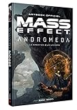 Mass Effect Andromeda : la Création d'un univers -
