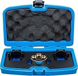 BGS 62633 | Coffret de calage | pour Mercedes-Benz