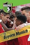 Fc Bayern Munich