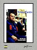 Tchao Pantin - Scénario du film