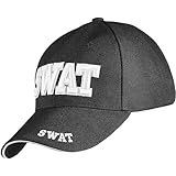 Balinco Costume de policier pour femme - Costume de